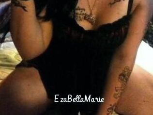 EzaBella_Marie