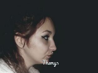 Themys