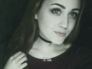 _Elta_