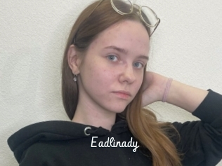 Eadlinady