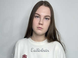 Eadlinbain