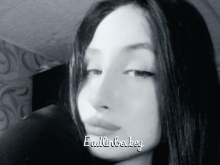 eadlinbeckey Galerie du Sexe