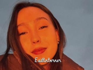 Eadlinberner
