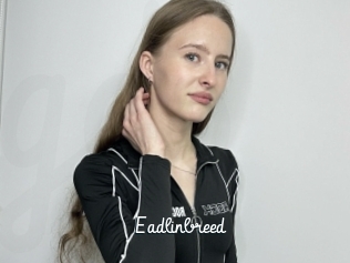 Eadlinbreed