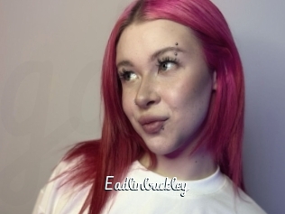 eadlinbuckley Galerie du Sexe