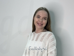 Eadlinbyrd