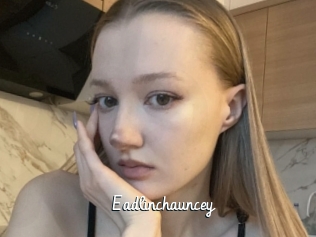 Eadlinchauncey