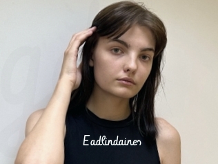 Eadlindaines