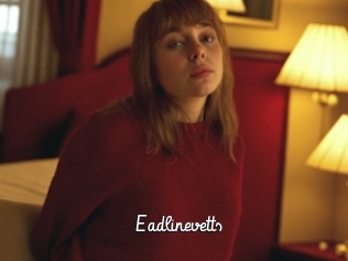 Eadlinevetts