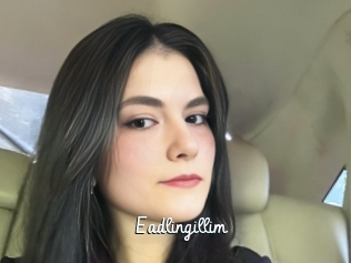 Eadlingillim