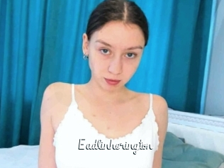 Eadlinherington