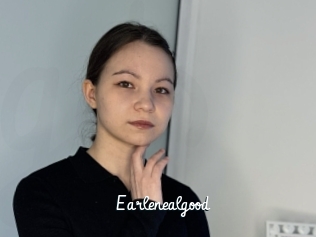 earlenealgood Galerie du Sexe