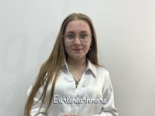 Earleneashmore