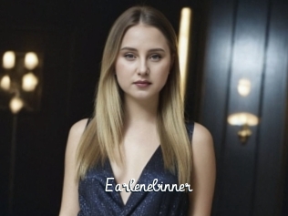 Earlenebinner