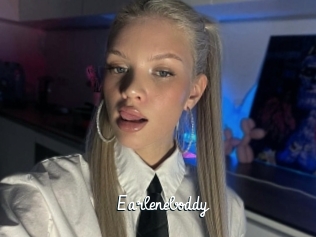 Earleneboddy