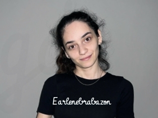 Earlenebrabazon