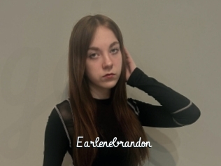 Earlenebrandon