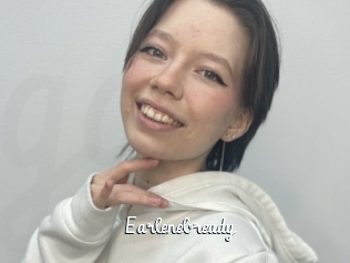 Earlenebready
