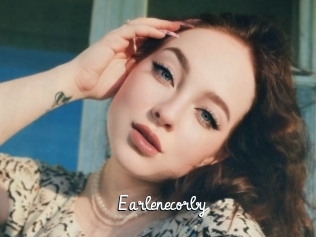 earlenecorby Galerie du Sexe