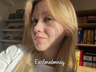 Earlenedonnay