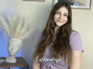 Earlenedrye