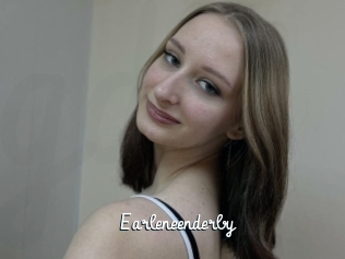 Earleneenderby