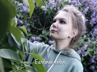 Earleneexcelan
