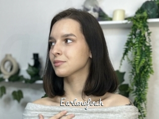 Earlenefinch