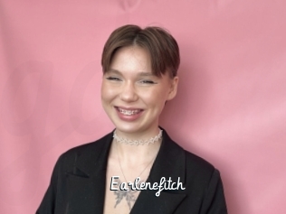 Earlenefitch