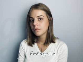 Earlenegentile