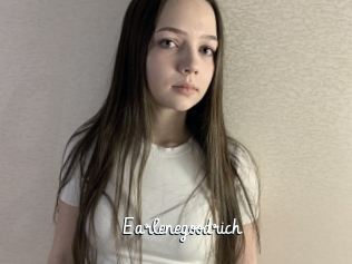 Earlenegoodrich