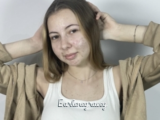Earlenegracey