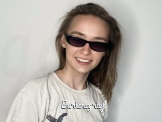 Earlenegrief
