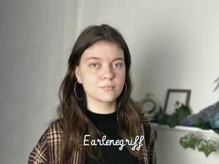 Earlenegriff