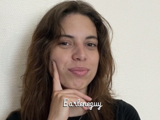 earleneguy Galerie du Sexe
