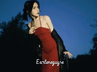 Earleneguyse