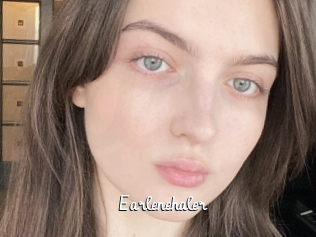 Earlenehaler