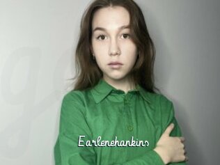 Earlenehankins