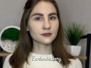 Earlenehickory