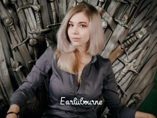 Earliibourne
