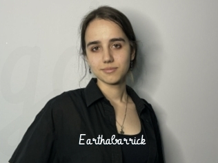 Earthabarrick