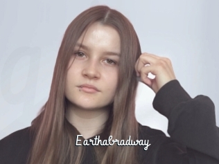 Earthabradway