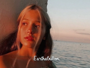 Earthabulson