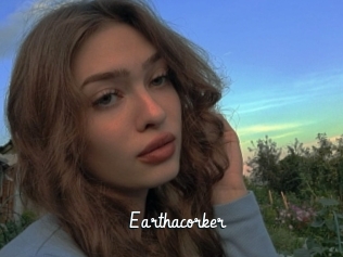 Earthacorker