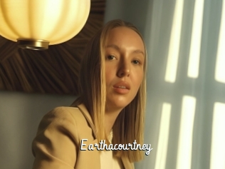 Earthacourtney