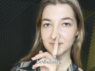 Earthahedge