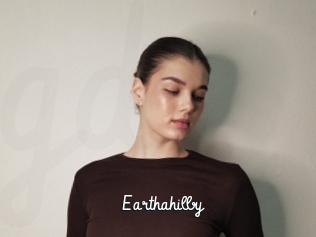 Earthahilby