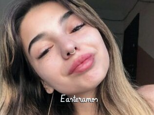 Easteramos