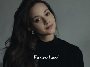 Easteratwood