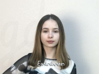 Easterberkes